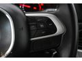 2020 EGEA 1.4 FİRE EASY STİL HATASIZ 0.99 ORANLA KREDİ İMKANI