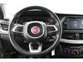 2020 EGEA 1.4 FİRE EASY STİL HATASIZ 0.99 ORANLA KREDİ İMKANI