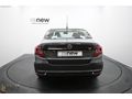 2020 EGEA 1.4 FİRE EASY STİL HATASIZ 0.99 ORANLA KREDİ İMKANI