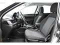 2020 EGEA 1.4 FİRE EASY STİL HATASIZ 0.99 ORANLA KREDİ İMKANI
