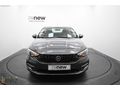 2020 EGEA 1.4 FİRE EASY STİL HATASIZ 0.99 ORANLA KREDİ İMKANI