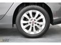 2020 EGEA 1.4 FİRE EASY STİL HATASIZ 0.99 ORANLA KREDİ İMKANI