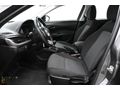 2020 EGEA 1.4 FİRE EASY STİL HATASIZ 0.99 ORANLA KREDİ İMKANI