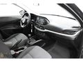 2020 EGEA 1.4 FİRE EASY STİL HATASIZ 0.99 ORANLA KREDİ İMKANI