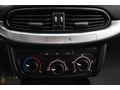 2020 EGEA 1.4 FİRE EASY STİL HATASIZ 0.99 ORANLA KREDİ İMKANI
