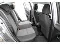 2020 EGEA 1.4 FİRE EASY STİL HATASIZ 0.99 ORANLA KREDİ İMKANI