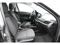 2020 EGEA 1.4 FİRE EASY STİL HATASIZ 0.99 ORANLA KREDİ İMKANI