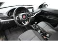 2020 EGEA 1.4 FİRE EASY STİL HATASIZ 0.99 ORANLA KREDİ İMKANI