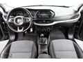 2020 EGEA 1.4 FİRE EASY STİL HATASIZ 0.99 ORANLA KREDİ İMKANI