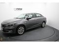 2020 EGEA 1.4 FİRE EASY STİL HATASIZ 0.99 ORANLA KREDİ İMKANI