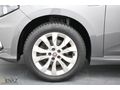 2020 EGEA 1.4 FİRE EASY STİL HATASIZ 0.99 ORANLA KREDİ İMKANI