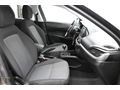 2020 EGEA 1.4 FİRE EASY STİL HATASIZ 0.99 ORANLA KREDİ İMKANI
