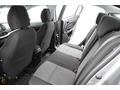 2020 EGEA 1.4 FİRE EASY STİL HATASIZ 0.99 ORANLA KREDİ İMKANI