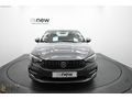 2020 EGEA 1.4 FİRE EASY STİL HATASIZ 0.99 ORANLA KREDİ İMKANI