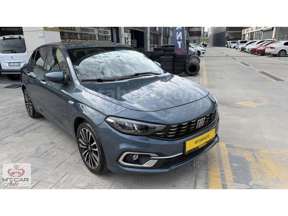 2023 MODEL DEĞİŞENSİZ BOYASIZ TRAMERSİZ