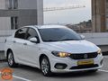 220 BİN PESİN KREDİ/SENET-2018 Fiat Egea 1.3 M.Jet Easy Plus