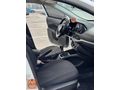 220 BİN PESİN KREDİ/SENET-2018 Fiat Egea 1.3 M.Jet Easy Plus