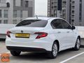 220 BİN PESİN KREDİ/SENET-2018 Fiat Egea 1.3 M.Jet Easy Plus