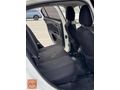 220 BİN PESİN KREDİ/SENET-2018 Fiat Egea 1.3 M.Jet Easy Plus