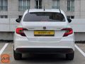 220 BİN PESİN KREDİ/SENET-2018 Fiat Egea 1.3 M.Jet Easy Plus
