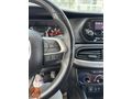 220 BİN PESİN KREDİ/SENET-2018 Fiat Egea 1.3 M.Jet Easy Plus