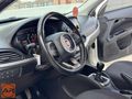 220 BİN PESİN KREDİ/SENET-2018 Fiat Egea 1.3 M.Jet Easy Plus