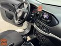 220 BİN PESİN KREDİ/SENET-2018 Fiat Egea 1.3 M.Jet Easy Plus