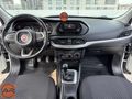 220 BİN PESİN KREDİ/SENET-2018 Fiat Egea 1.3 M.Jet Easy Plus