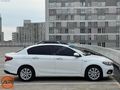 220 BİN PESİN KREDİ/SENET-2018 Fiat Egea 1.3 M.Jet Easy Plus