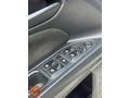 220 BİN PESİN KREDİ/SENET-2018 Fiat Egea 1.3 M.Jet Easy Plus
