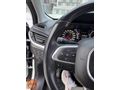 220 BİN PESİN KREDİ/SENET-2018 Fiat Egea 1.3 M.Jet Easy Plus