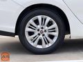 220 BİN PESİN KREDİ/SENET-2018 Fiat Egea 1.3 M.Jet Easy Plus