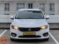 220 BİN PESİN KREDİ/SENET-2018 Fiat Egea 1.3 M.Jet Easy Plus