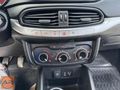 220 BİN PESİN KREDİ/SENET-2018 Fiat Egea 1.3 M.Jet Easy Plus