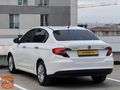 220 BİN PESİN KREDİ/SENET-2018 Fiat Egea 1.3 M.Jet Easy Plus