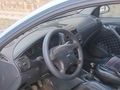 Sahibinden Fiat Marea 1.6 Liberty 2004 Model 