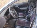 Sahibinden Fiat Marea 1.6 Liberty 2004 Model 