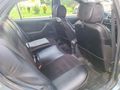 Sahibinden Fiat Marea 1.6 Liberty 2004 Model 