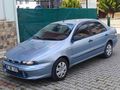 Sahibinden Fiat Marea 1.6 Liberty 2004 Model 