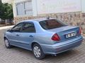 Sahibinden Fiat Marea 1.6 Liberty 2004 Model 