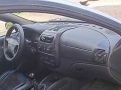 Sahibinden Fiat Marea 1.6 Liberty 2004 Model 