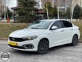 ATASOY 2022 HATASIZ EGEA EASY PLUS K.KART TKST/KREDİ/EVİM FİNANS