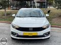 ATASOY 2022 HATASIZ EGEA EASY PLUS K.KART TKST/KREDİ/EVİM FİNANS