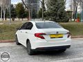 ATASOY 2022 HATASIZ EGEA EASY PLUS K.KART TKST/KREDİ/EVİM FİNANS