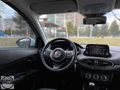 ATASOY 2022 HATASIZ EGEA EASY PLUS K.KART TKST/KREDİ/EVİM FİNANS