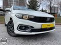 ATASOY 2022 HATASIZ EGEA EASY PLUS K.KART TKST/KREDİ/EVİM FİNANS