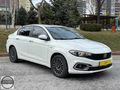 ATASOY 2022 HATASIZ EGEA EASY PLUS K.KART TKST/KREDİ/EVİM FİNANS