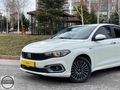ATASOY 2022 HATASIZ EGEA EASY PLUS K.KART TKST/KREDİ/EVİM FİNANS