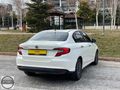 ATASOY 2022 HATASIZ EGEA EASY PLUS K.KART TKST/KREDİ/EVİM FİNANS