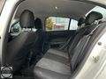 ATASOY 2022 HATASIZ EGEA EASY PLUS K.KART TKST/KREDİ/EVİM FİNANS